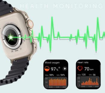 8_max-272.jpg 754e7d8c9f24ecdc526422a4d5766ca1