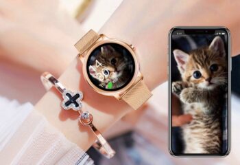 8_max-273.jpg a0892737d0f2b8e71bd20bc311f47070