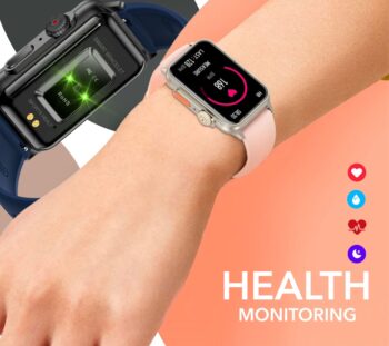 8_max-280.jpg 8051e3cccb626e2bd7e596eccbd59ac2