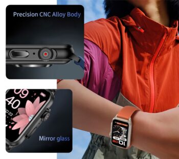 8_max-281.jpg 86d29998ceefbb4ac4263f3737498b1c