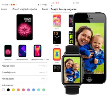 8_max-283.jpg b1e8611a590f250936168e84b3bbc6be