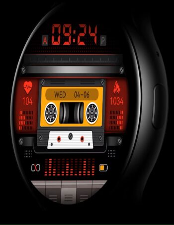 8_max-284.jpg 6a58befbb2bcb4ca5afa48f34b81973d