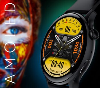 8_max-286.jpg 7cdba84fd7040ce0dbc22768125a7f27