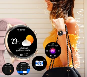 8_max-288.jpg c39587a93e0726ff05b07b79d35b2b28