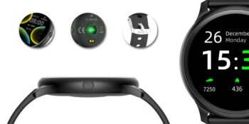 8_max-29.jpg ffd87c9d453f0add92666d6b7b344d75