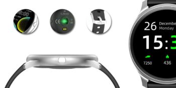 81087e759f4e78b4f360d720f12a6dc8