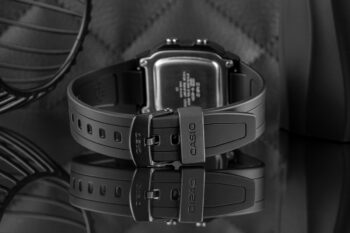 a730f7dd6561b184ac2ec35467b66f7c