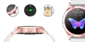 509f838bce65e6faceaa4928a8d0c63c