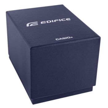 8_max-59.jpg 02c093e80a6acb03ba1608b2a05df633