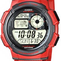 8_max-71.jpg bcb408d2abd27791752d3d658b67de76