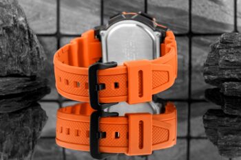 8_max-72.jpg 661162c3b6ca60f4e3295112af80f749