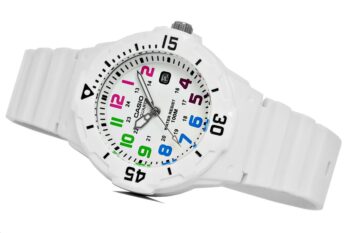 8_max-73.jpg 18865c5526f7ff3291a9168abc882821