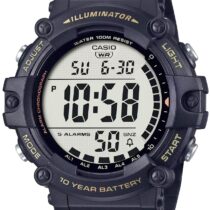 a4d2a09a3d70213b85e0816ee8cfd276