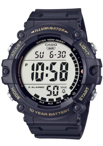 8_max-83.jpg a4d2a09a3d70213b85e0816ee8cfd276