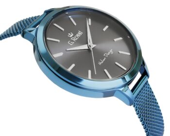 f34853aa03edd3e6ffde1e08b318e6f0