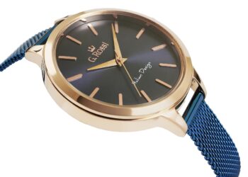 12c614472d50c62148d5aba8c9a76157