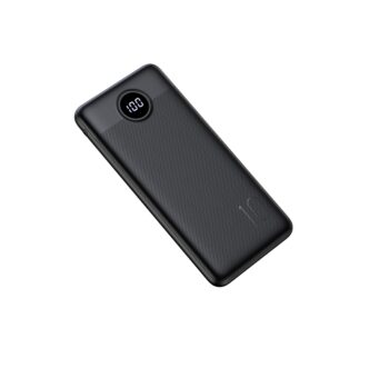 8a9ba47718bff5141f1ebb8d659906c6-9.jpg b1b47345827f1c5212531f4d62b14bb3