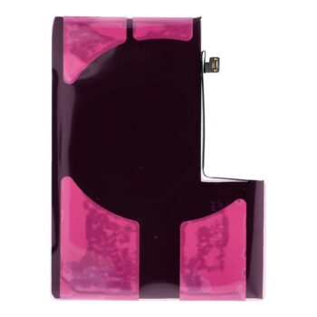 8b28f2a2a3b9ae78097e0873ef6253f3.jpg bc74e1d3181931c10622fac2f1581c7b