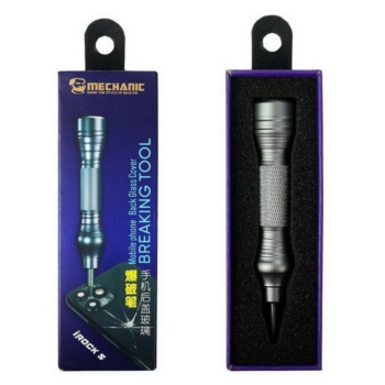 8b5324366cc46290bf4faa9c2b7637bb.png 1e7cede8f2f4fc3dc22cecb5567d29c6