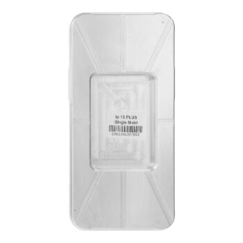 a6dcd4c4aab57a4d1f567f038284e102