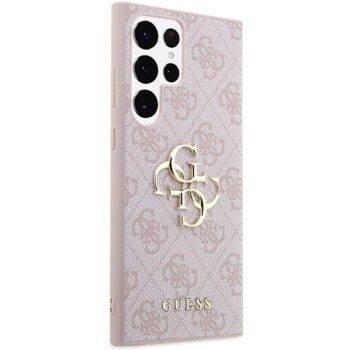 10c86e9e339c3fa345e15825fc8c489f