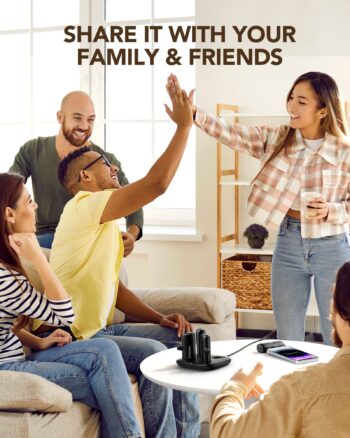 8c612d57144b319d3bfffb2bad425cbc-12.jpg bf5cf5921aa0c56f503dccb146d07cc7