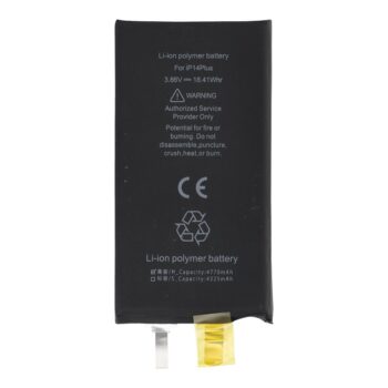 8cc693424e82ac9a382aff0fa3e9890f.jpg fd04c6971a54f23bffe4f882c45a5596