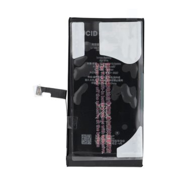 8d964a1cbb8def6b0dac07bd348f8080.jpg 5a70b0a04b148b153f06c915eaff3890