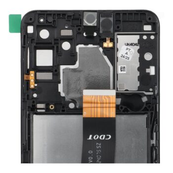 8ea1cfd54f2f91d39d17ae1da59e642c.jpg d752f1cb90477a9e2cdf910628277d35