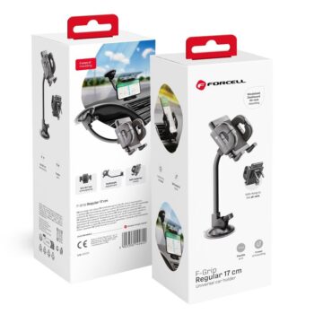 e51907ead7521e97f8c8460ce4ddb0dc