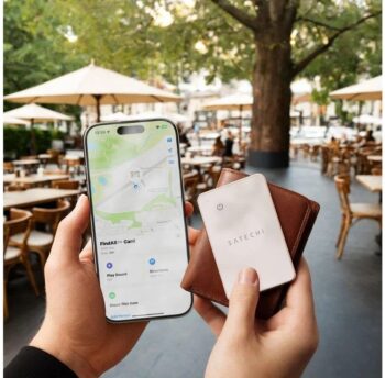 8f86d9aabdbedeba2a52280cd2c6890c.jpg b5358b0bf56ca5ae2b16b15efdbb498d