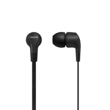 8ffb0cfca8c0bb90dbe45106d62ee801.jpg aca4c78079d52664dc9a85fbf4e8694b