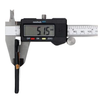 903957d56bfb004d04f6b26421fab551.jpg c62d59fe8de3d427f59cf2693539c60f