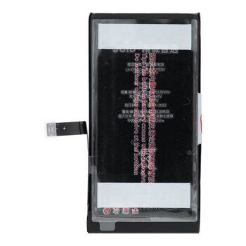 90b15df1644081ec9b27d3dcb66bb82b.jpg 773752aa17b62ba68d32a4a82d0fb036