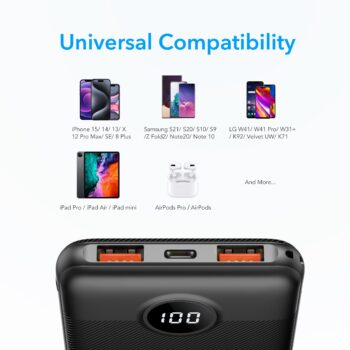 d99138330f7caf059e9a7236f166c9e8