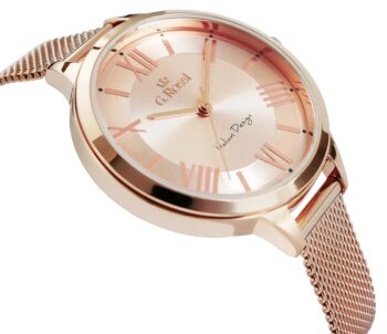 93_max-1.jpg 7c283eeba439c782f714e4cdd39c1a83