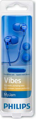 93ca43fc968fdba02772c7007c0940f0.jpg 4a43e36283128b6c09c6f219be5085b3