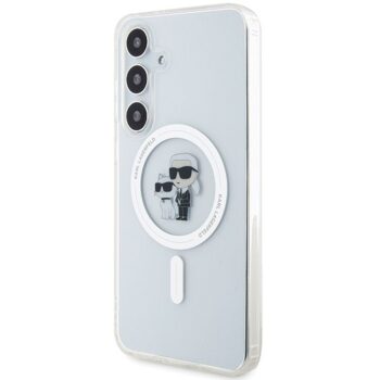 a7bbeefb83bce0bfc6936273e297b1d3