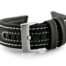 9447_1.jpg 2fc571d659b920884e269fc14c18162b