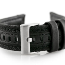 9448_1.jpg 17e51c37c06b45274be47b3477f577d4