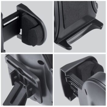 e14b612c095f043676d9bb35164b8922