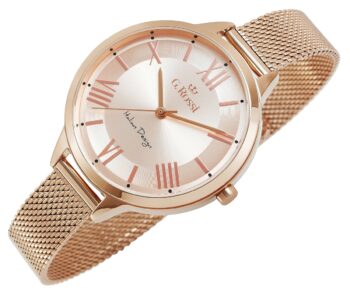 94_max-1.jpg da2bd1defe920da4ebbb891ccd0c97a9