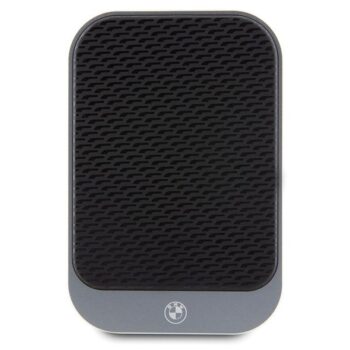 8646f2d22af9ab558dd757872722a1d6