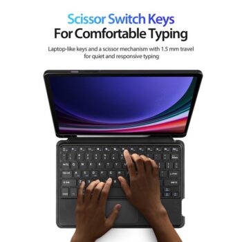 95169c553cd0261add6c91c3bbf9c445.jpg 1d7cfd4ce084464465f0d9959f16b1c8