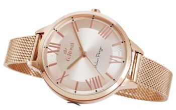 95_max-1.jpg 2bdd79101679efb54b88fbb5cea7e49a