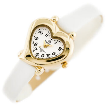 d728417d95f726a96dbfb0665b039451