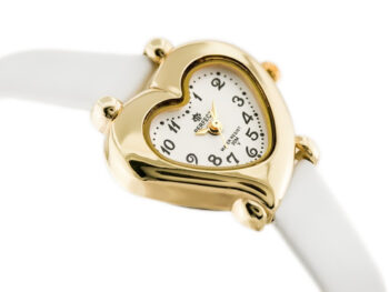 a58dba975d60ee641accf6535a0bf349