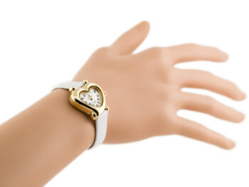 73f7c4ebb22b6083c8ee807f011d9dd8