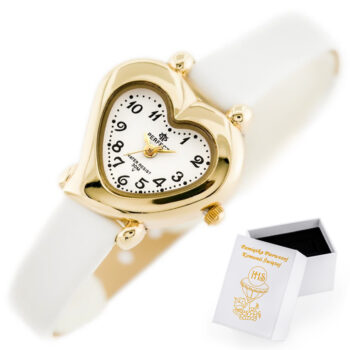 8b848a6c3107160682699da58554ad30