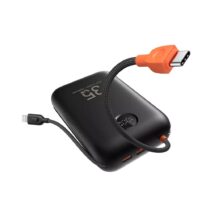 9680917c75f256228d7638cc204d28e3.jpg ad229552e1589843961e4e1752147251